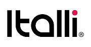 Logo of ITALLI INNOVACION